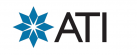 ATI