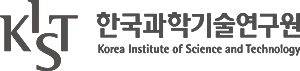 한국과학기술연구원