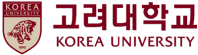 고려대학교
