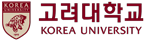 Korea University