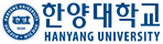 Hanyang University