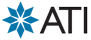 ATI