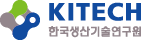 KITECH