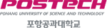 POSTECH