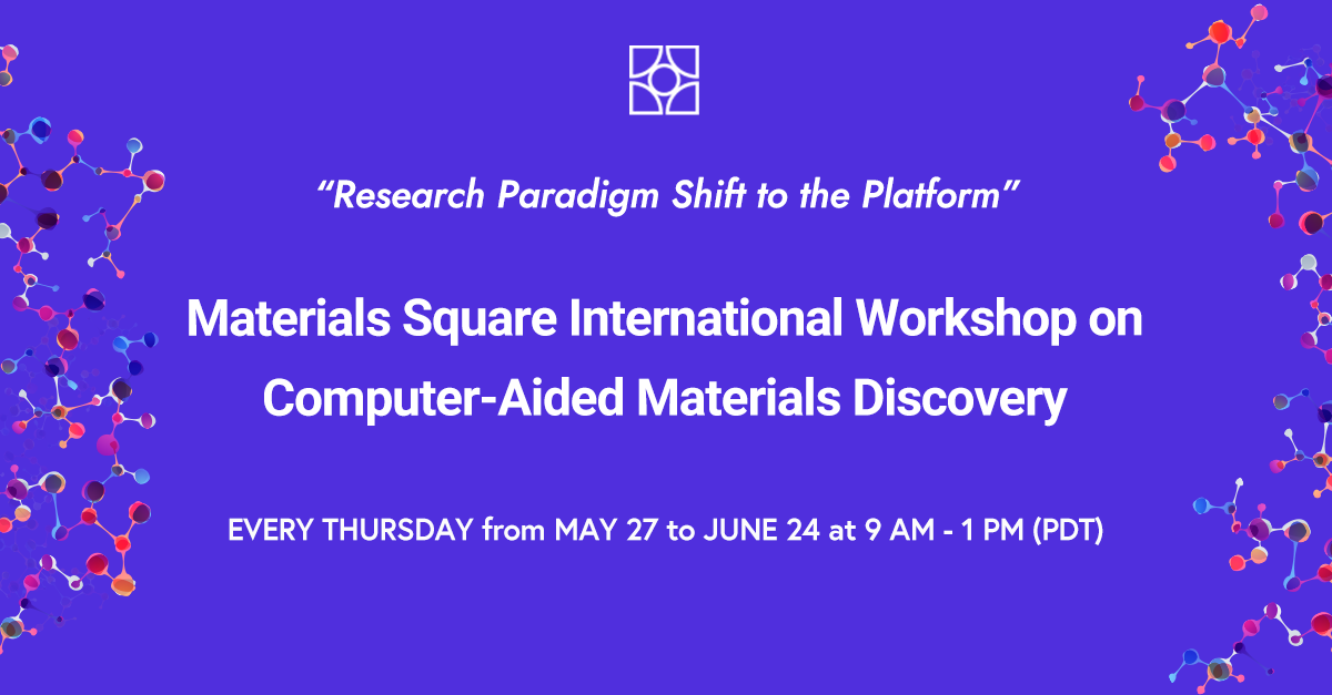 matsq-workshop-research-paradigm-