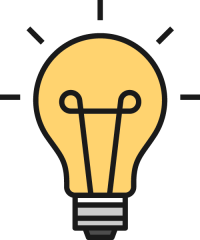consulting-img-ls
