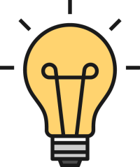 consulting-img-ls