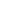 materials_square_logo